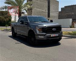فورد إف-150